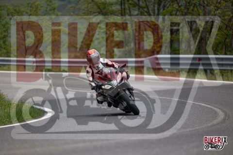 Passo del Giogo 04-05-25 h13-15 0036