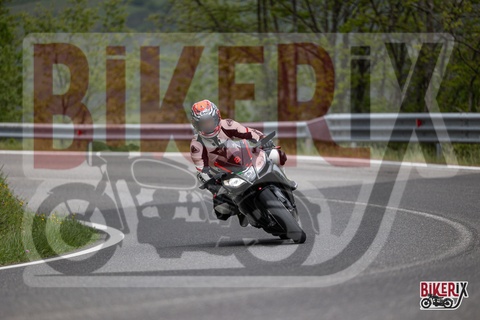 Passo del Giogo 04-05-25 h13-15 0037