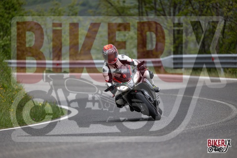 Passo del Giogo 04-05-25 h13-15 0038