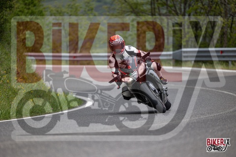 Passo del Giogo 04-05-25 h13-15 0039
