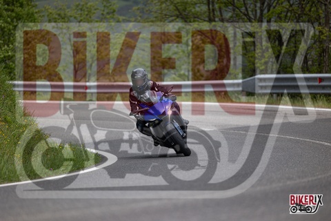 Passo del Giogo 04-05-25 h13-15 0042