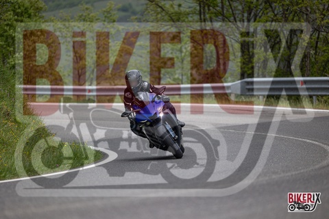 Passo del Giogo 04-05-25 h13-15 0043