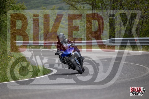 Passo del Giogo 04-05-25 h13-15 0044