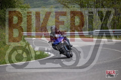 Passo del Giogo 04-05-25 h13-15 0045