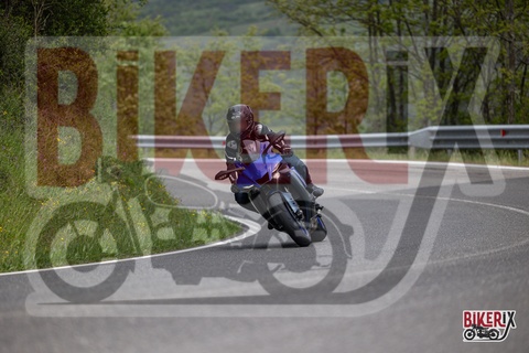 Passo del Giogo 04-05-25 h13-15 0046