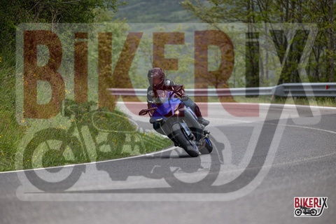 Passo del Giogo 04-05-25 h13-15 0047