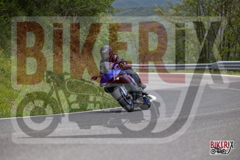 Passo del Giogo 04-05-25 h13-15 0049