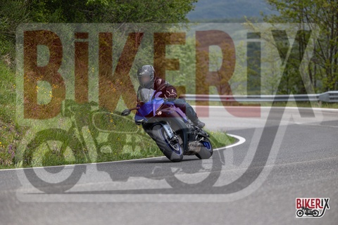 Passo del Giogo 04-05-25 h13-15 0050