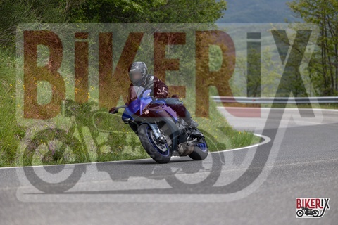 Passo del Giogo 04-05-25 h13-15 0051