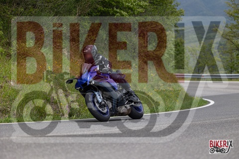 Passo del Giogo 04-05-25 h13-15 0052