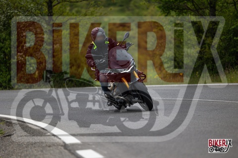 Passo del Giogo 04-05-25 h13-16 0054