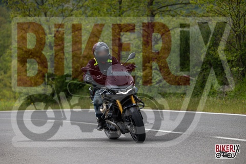 Passo del Giogo 04-05-25 h13-16 0063
