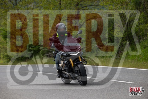 Passo del Giogo 04-05-25 h13-16 0064