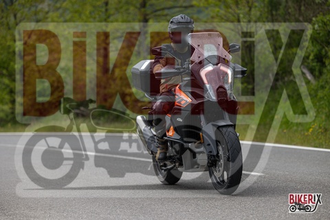 Passo del Giogo 04-05-25 h13-16 0071