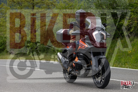 Passo del Giogo 04-05-25 h13-16 0073