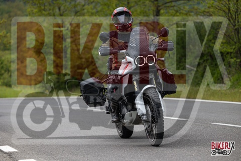 Passo del Giogo 04-05-25 h13-16 0076