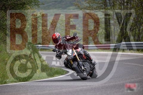 Passo del Giogo 04-05-25 h13-17 0078