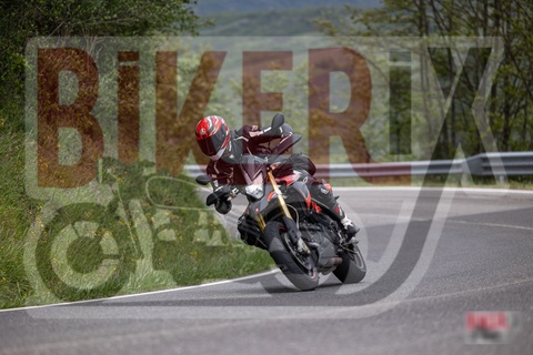 Passo del Giogo 04-05-25 h13-17 0079