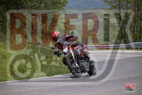 Passo del Giogo 04-05-25 h13-17 0080
