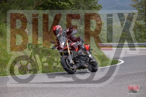 Passo del Giogo 04-05-25 h13-17 0081