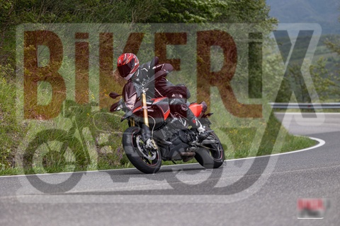 Passo del Giogo 04-05-25 h13-17 0082