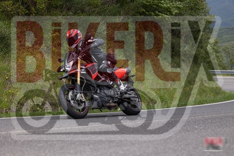 Passo del Giogo 04-05-25 h13-17 0083