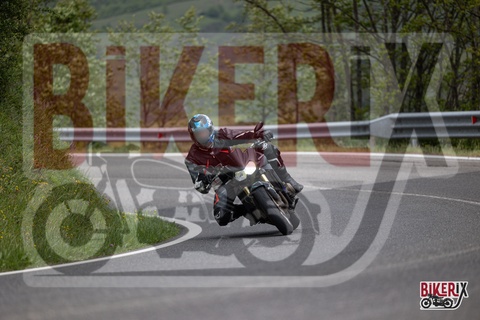 Passo del Giogo 04-05-25 h13-17 0085
