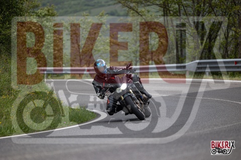 Passo del Giogo 04-05-25 h13-17 0086