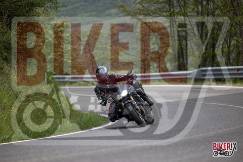 Passo del Giogo 04-05-25 h13-17 0087