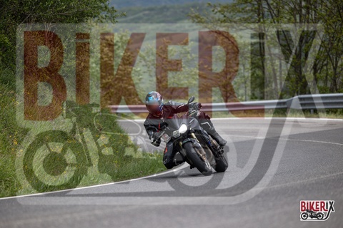 Passo del Giogo 04-05-25 h13-17 0088
