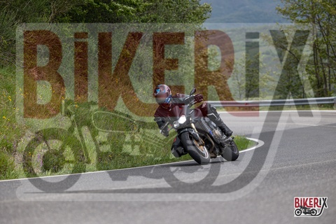 Passo del Giogo 04-05-25 h13-17 0091