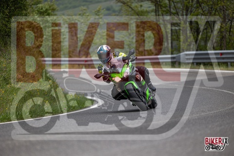 Passo del Giogo 04-05-25 h13-17 0094