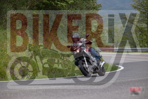 Passo del Giogo 04-05-25 h13-17 0104