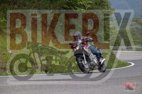 Passo del Giogo 04-05-25 h13-17 0105