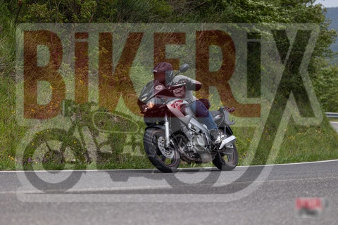 Passo del Giogo 04-05-25 h13-17 0107