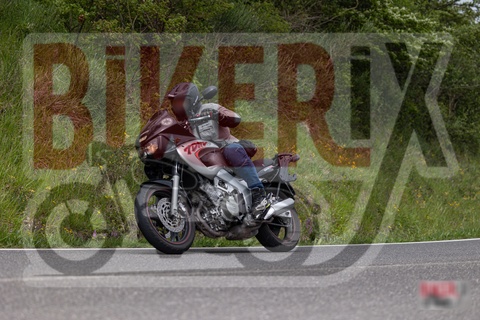 Passo del Giogo 04-05-25 h13-17 0108