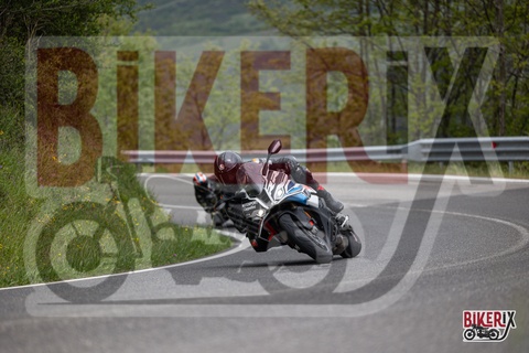Passo del Giogo 04-05-25 h13-22 0113