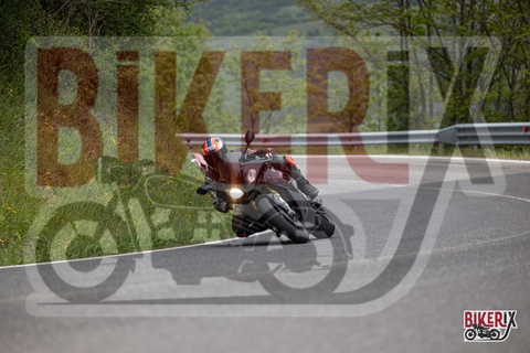 Passo del Giogo 04-05-25 h13-22 0115