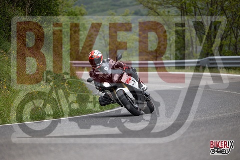 Passo del Giogo 04-05-25 h13-22 0120