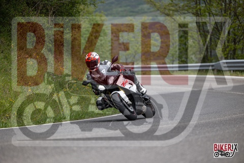 Passo del Giogo 04-05-25 h13-22 0121