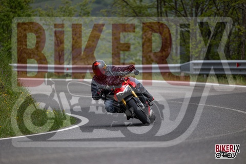 Passo del Giogo 04-05-25 h13-22 0122