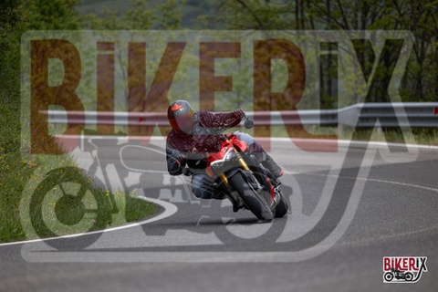 Passo del Giogo 04-05-25 h13-22 0123