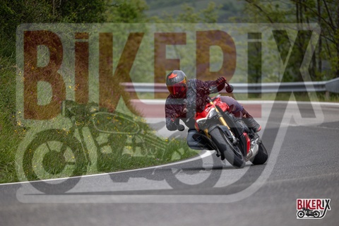 Passo del Giogo 04-05-25 h13-22 0124