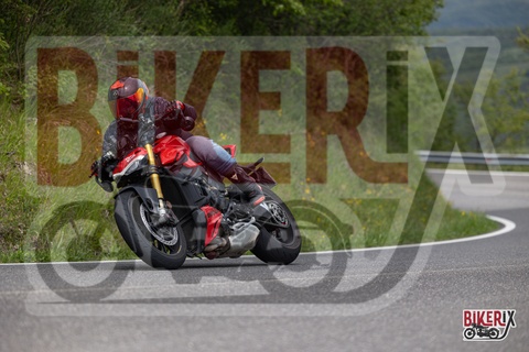 Passo del Giogo 04-05-25 h13-22 0126