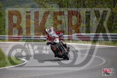 Passo del Giogo 04-05-25 h13-22 0127