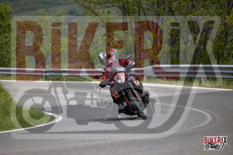 Passo del Giogo 04-05-25 h13-22 0128