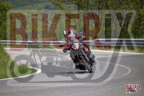 Passo del Giogo 04-05-25 h13-22 0129