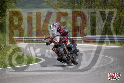 Passo del Giogo 04-05-25 h13-22 0133