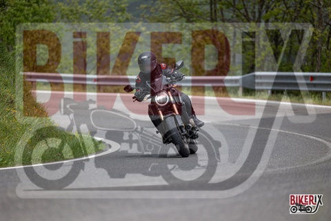 Passo del Giogo 04-05-25 h13-23 0136