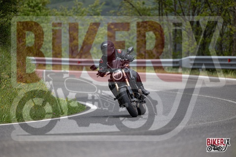 Passo del Giogo 04-05-25 h13-23 0137